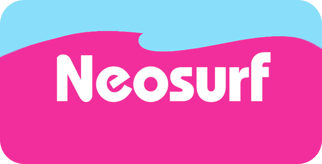 codes Neosurf pour paiement en ligne