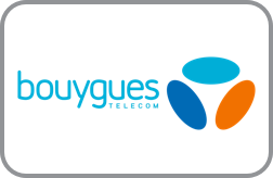 Bouygues Telecom