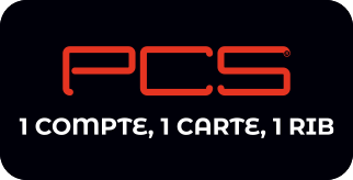 PCS