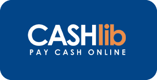 Cashlib