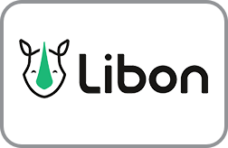 LIBON