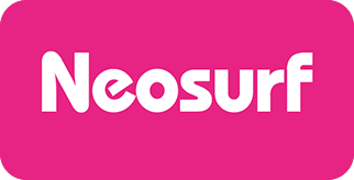 codes Neosurf pour paiement en ligne