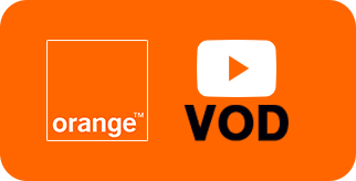 Orange Video