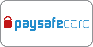 Paysafecard