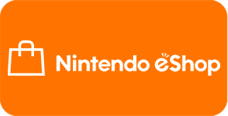 Carte Nintendo ǀ Votre Nintendo Eshop Card avec Topengo