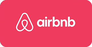 Airbnb