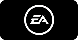 EA