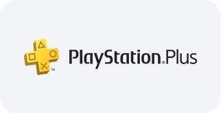 SONY PLAYSTATION PLUS