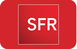SFR