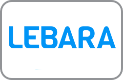 Recharges Lebara Mobile en ligne - Rechargez votre mobile Lebara Mobile