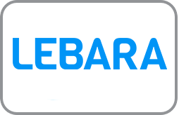 Lebara Mobile