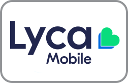 Lyca Mobile