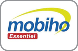 Mobiho