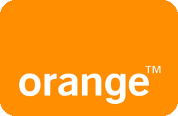 Recharge orange ǀ Recharger votre mobile avec une carte recharge orange