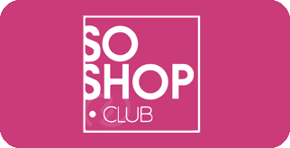 SoShop.Club