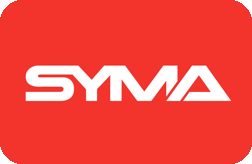 Recharges Symacom Mobile en ligne - Rechargez votre mobile Symacom Mobile