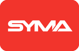 SYMA