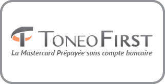 TONEO FIRST