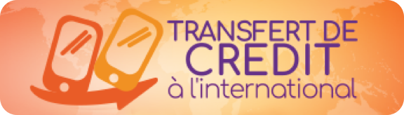 TransferTo