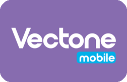 Vectone Mobile