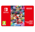 Nintendo Mario Kart 8 Deluxe - Jeu 59,99€