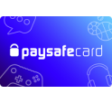 Paysafecard Classic 10€