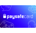 Paysafecard Classic 100 €
