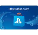 Sony Playstation® Network 10€