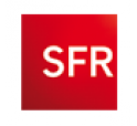 SFR Connecté partout 10€